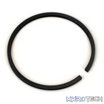 Piston Ring  FA125125GK